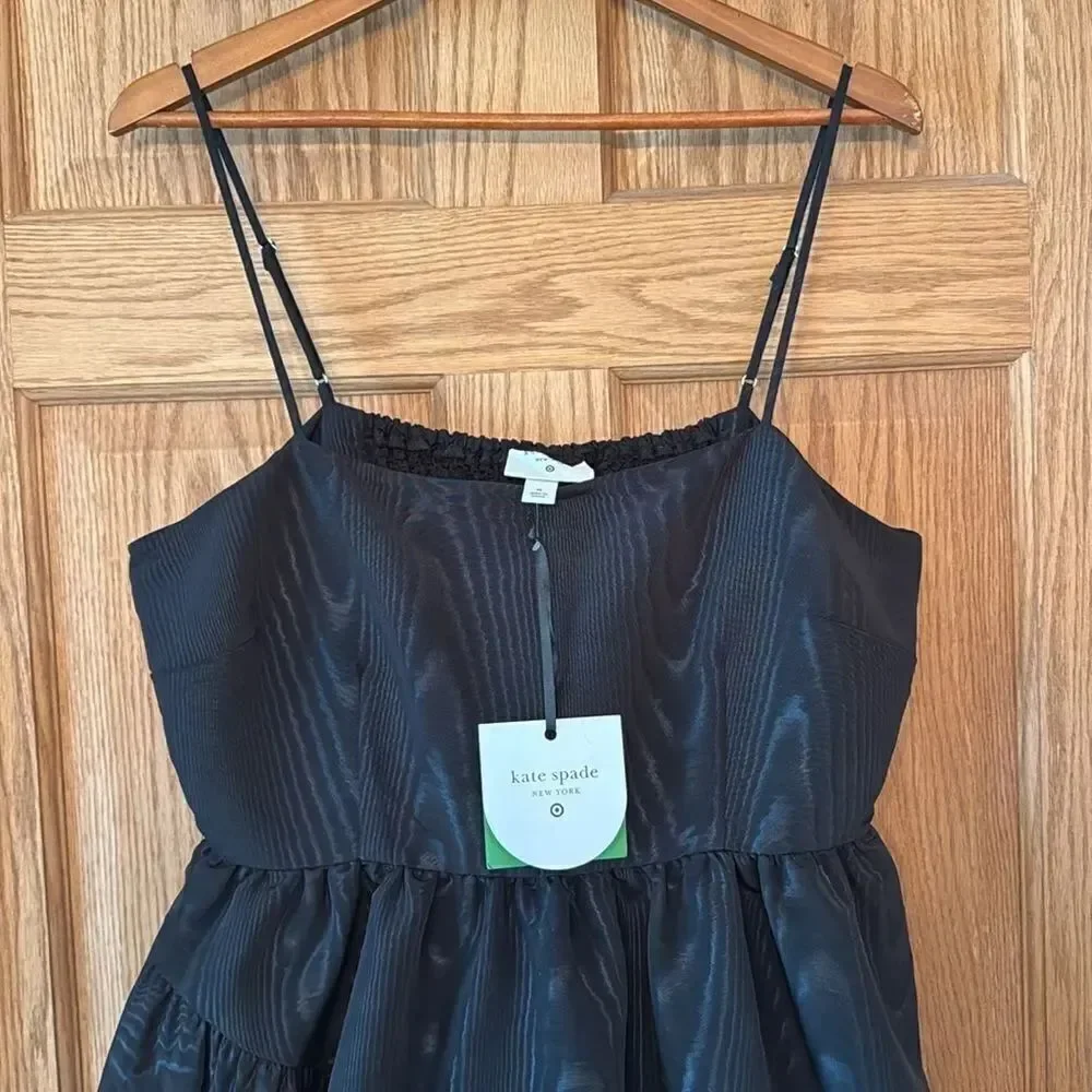 kate spade kate spade